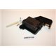 7700838340 Renault Megane lås tanklock