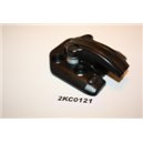 8200080173 Renault Master d&ouml;rrstopp