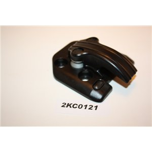 8200080173 Renault Master d&ouml;rrstopp