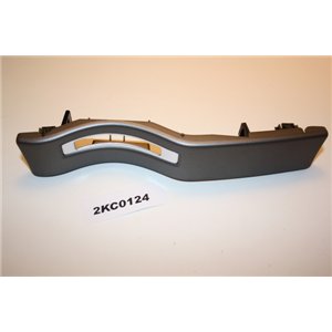 8200203646 Renault Laguna panel