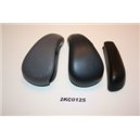 7701206263 Renault Clio handtag stol