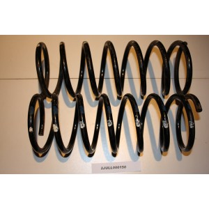 BMW 02 1602-2002 fj&auml;drar fram