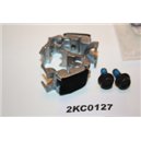 8200545247 Renault reparationssats ruta Clio 