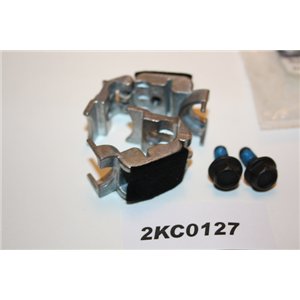 8200545247 Renault repair kit window Clio 