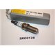 9636415880 Renault tändstift Bosch platin FGR8MQPE