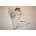 921921853R Renault AC dryer Megane Scenic Master 