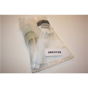 921921853R Renault AC torkfilter Megane Scenic Master 