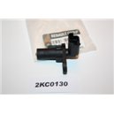 8200513668 Renault sensor sv&auml;nghjul