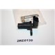 8200513668 Renault sensor svänghjul