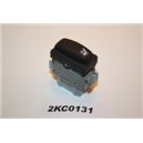 8200214904 Renault switch seat Clio Modus 