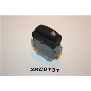 8200214904 Renault kontakt s&auml;tesv&auml;rme Clio Modus 