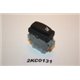8200214904 Renault switch seat Clio Modus 
