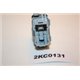 8200214904 Renault kontakt sätesvärme Clio Modus 