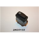 8200439193 Renault switch childlock Megane 