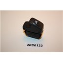 7700429999 Renault kontakt elhiss Clio Megane