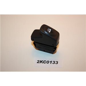 7700429999 Renault kontakt elhiss Clio Megane