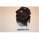 8200315042 Renault kontakt elhiss 