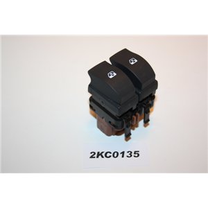 8200315050 Renault elhiss kontakt