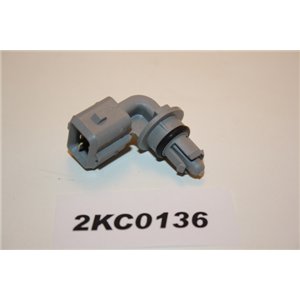 7700101451 Renault sensor insug  