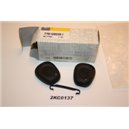 7701205951 Renault sender lock