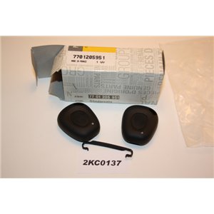7701205951 Renault sender lock