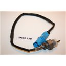 8200702888 Renault sensor exhaust Dci