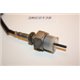 8200702888 Renault sensor exhaust Dci