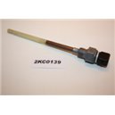 7700421390 Renault sensor oljeniv&aring;