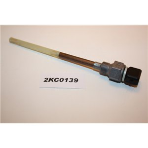 7700421390 Renault sensor oljeniv&aring;