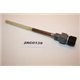 7700421390 Renault sensor oil level