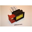 8200532686 Renault kontaktstycke Trafic