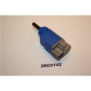 253255192R Renault switch clutch pedal