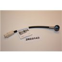 280607335R Renault antennkabel adapter