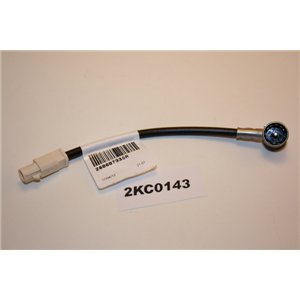 280607335R Renault antenna adapter