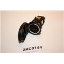 253318224R Renault plugg 12v