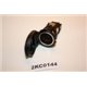 253318224R Renault plugg 12v