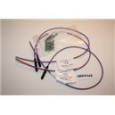 7701478693 Renault wire repair kit