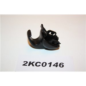 8200411181 Renault krok solskydd Espace 