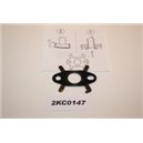 7701048678 Renault packning Turbo