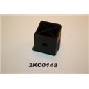 7701059673 Renault spacer Clio Scenic Modus