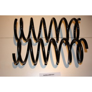 BMW 02 1602-2002 fj&auml;drar f&ouml;rst&auml;rkta bak