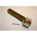 7701034075 Renault 5 bracket parking brake