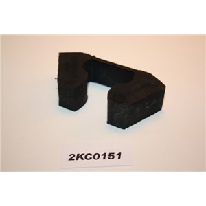 8200218959 Renault spacer Kangoo