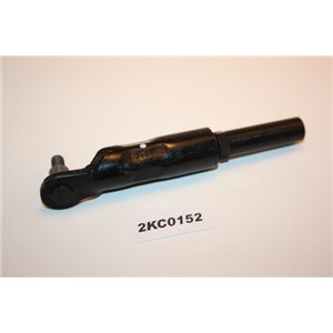 8200201750 Renault gear shifter Clio Megane Kangoo