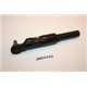 8200201750 Renault gear shifter Clio Megane Kangoo