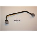 8200324485 Renault br&auml;nsler&ouml;r