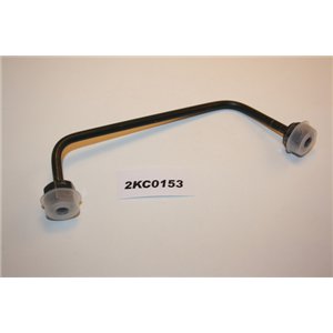 8200324485 Renault fuel pipe