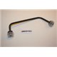 8200324485 Renault fuel pipe