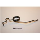 8200494524 Renault Laguna spring clutch pedal