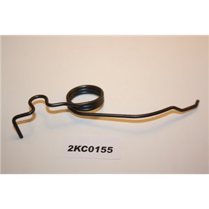 8200494524 Renault Laguna fj&auml;der kopplingspedal